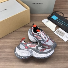 Balenciaga Track Shoes